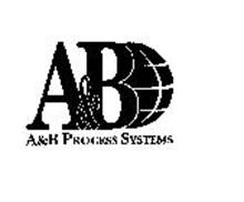 A&B PROCESS SYSTEMS