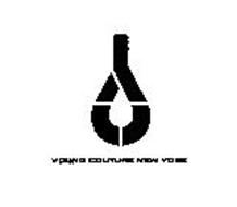 YOUNG COUTURE NEW YORK