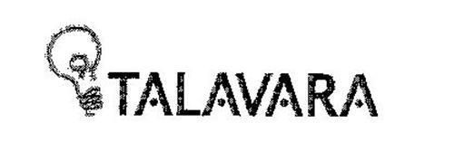 TALAVARA