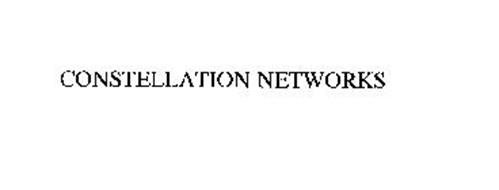 CONSTELLATION NETWORKS