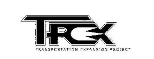 T-REX TRANSPORTATION EXPANSION PROJECT