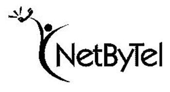 NETBYTEL