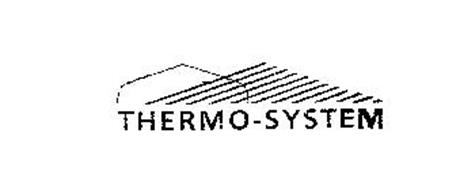 THERMO-SYSTEM