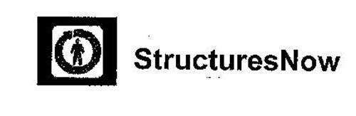 STRUCTURES NOW