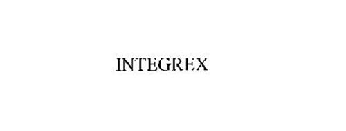 INTEGREX
