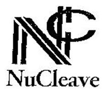 NUCLEAVE
