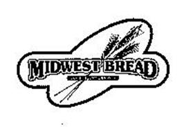 MIDWEST BREAD ALL NATURAL
