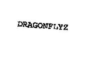 DRAGONFLYZ