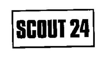 SCOUT 24