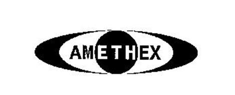 AMETHEX
