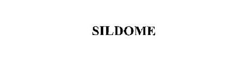 SILDOME