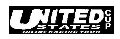 UNITED STATES CUP INLINE RACING TOUR