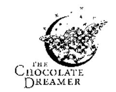 THE CHOCOLATE DREAMER