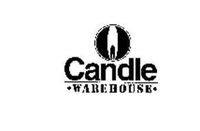 CANDLE WAREHOUSE