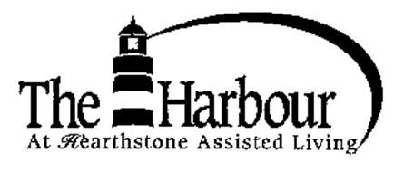 THE HARBOUR AT HEARTHSTONE ASSISTED LIVING