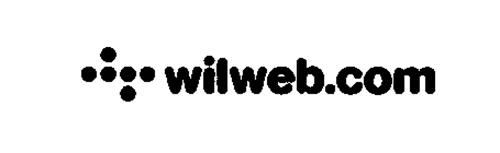 WILWEB.COM