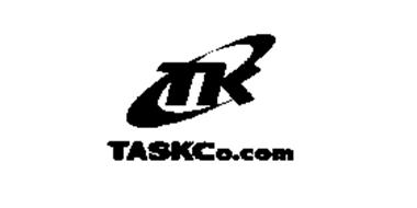 TK TASKCO.COM