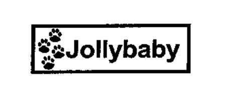 JOLLYBABY