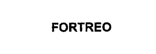 FORTREO
