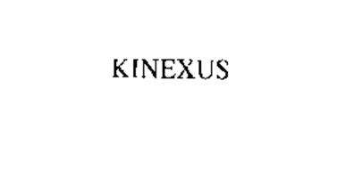 KINEXUS