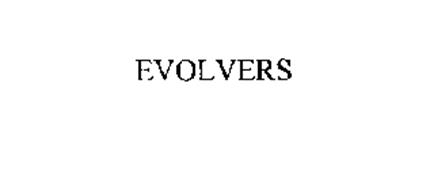 EVOLVERS