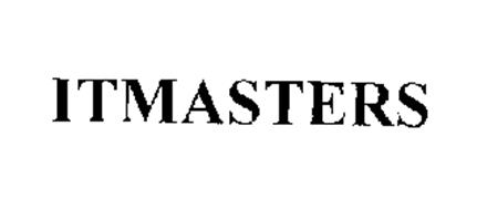 ITMASTERS