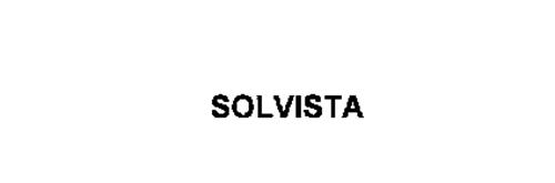 SOLVISTA