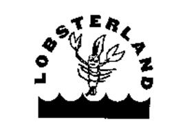 LOBSTERLAND