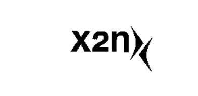X2N