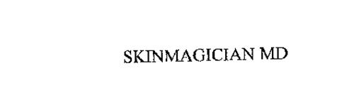 SKINMAGICIAN MD