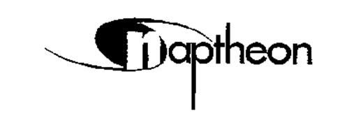 NAPTHEON