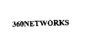 360NETWORKS