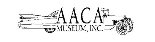 AACA MUSEUM, INC.