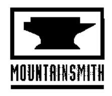 MOUNTAINSMITH