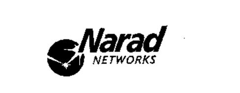 NARAD NETWORKS