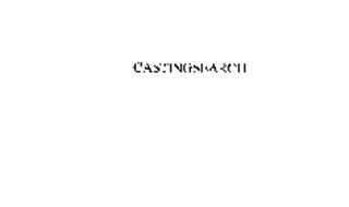 CASTINGSEARCH
