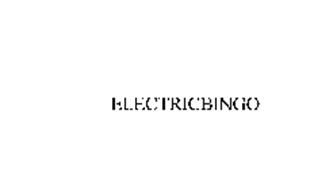 ELECTRICBINGO