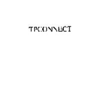 TPCONNECT