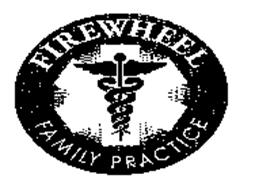 FIREWHEEL FAMILY PRACTICE