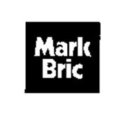 MARK BRIC