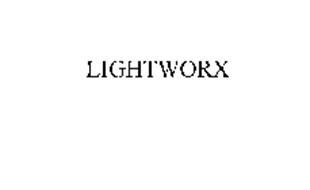 LIGHTWORX