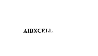 AIRXCELL