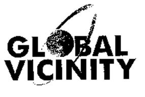 GLOBAL VICINITY