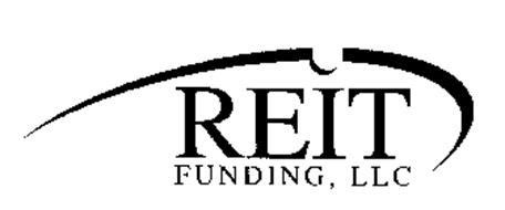 REIT FUNDING, LLC