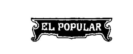 EL POPULAR