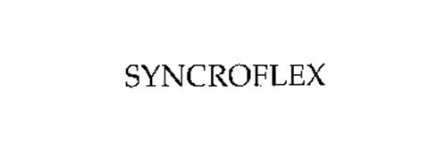 SYNCROFLEX