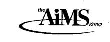 THE AIMS GROUP