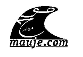 MAUJE.COM