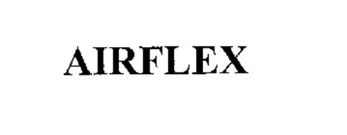 AIRFLEX