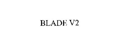 BLADE V2